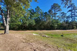 900 Blk Turnbuckle Trail, Pensacola, FL 32507 - Photo 1