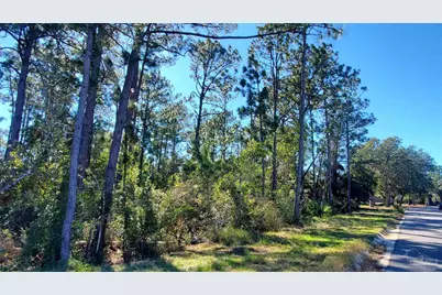 900 Blk Turnbuckle Trl, Pensacola, FL 32507 - Photo 4