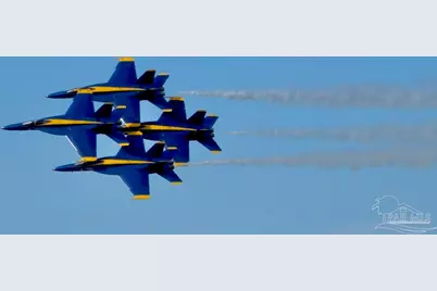 900 Blk Turnbuckle Trl, Pensacola, FL 32507 - Photo 8