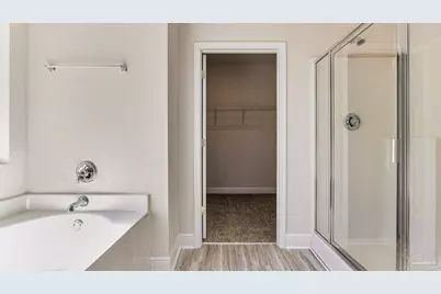 3403 Crossvine Rd, Cantonment, FL 32533 - Photo 12