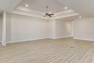 3403 Crossvine Rd, Cantonment, FL 32533 - Photo 22