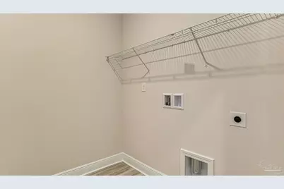 3403 Crossvine Rd, Cantonment, FL 32533 - Photo 14