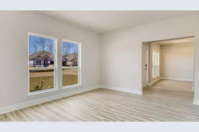 3403 Crossvine Rd, Cantonment, FL 32533 - Photo 6