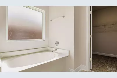 3403 Crossvine Rd, Cantonment, FL 32533 - Photo 28