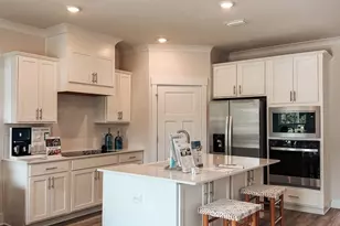 1305 W Government St, Pensacola, FL 32502 - Photo 4