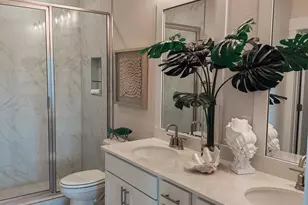 1305 W Government St, Pensacola, FL 32502 - Photo 6