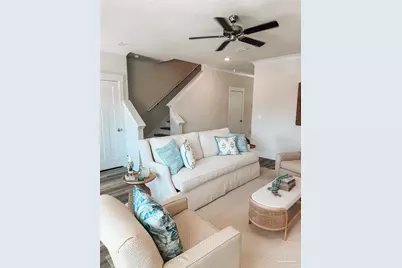 1305 W Government St, Pensacola, FL 32502 - Photo 2