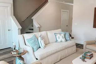 1305 W Government St, Pensacola, FL 32502 - Photo 2