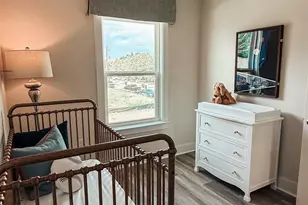 1305 W Government St, Pensacola, FL 32502 - Photo 8