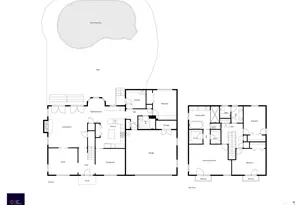 4550 La Jolla, Pensacola, FL 32504 - Photo 58