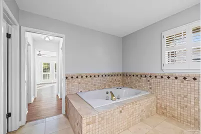 4550 La Jolla, Pensacola, FL 32504 - Photo 32
