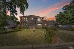 4550 La Jolla, Pensacola, FL 32504 - Photo 46