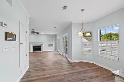 4550 La Jolla, Pensacola, FL 32504 - Photo 18