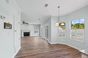 4550 La Jolla, Pensacola, FL 32504 - Photo 18