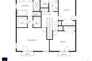 4550 La Jolla, Pensacola, FL 32504 - Photo 60