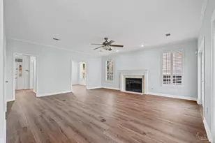 4550 La Jolla, Pensacola, FL 32504 - Photo 4