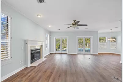 4550 La Jolla, Pensacola, FL 32504 - Photo 20