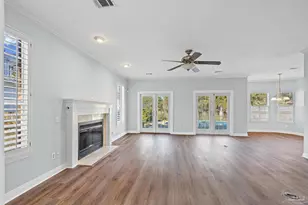 4550 La Jolla, Pensacola, FL 32504 - Photo 20