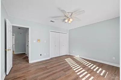 4550 La Jolla, Pensacola, FL 32504 - Photo 34