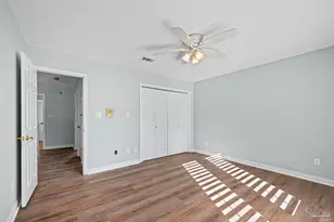 4550 La Jolla, Pensacola, FL 32504 - Photo 34
