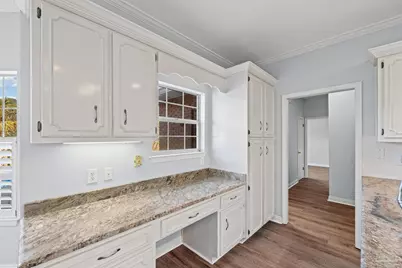 4550 La Jolla, Pensacola, FL 32504 - Photo 12