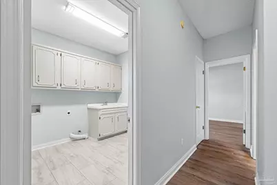 4550 La Jolla, Pensacola, FL 32504 - Photo 44