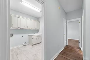 4550 La Jolla, Pensacola, FL 32504 - Photo 44