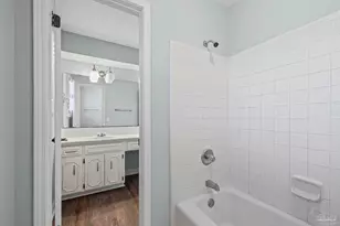 4550 La Jolla, Pensacola, FL 32504 - Photo 42