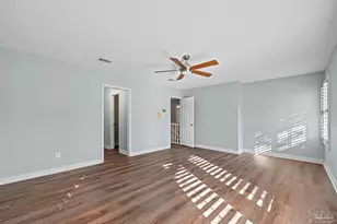 4550 La Jolla, Pensacola, FL 32504 - Photo 30