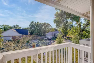 4550 La Jolla, Pensacola, FL 32504 - Photo 56