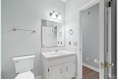 4550 La Jolla, Pensacola, FL 32504 - Photo 40