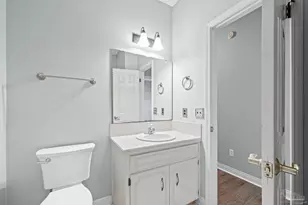 4550 La Jolla, Pensacola, FL 32504 - Photo 40