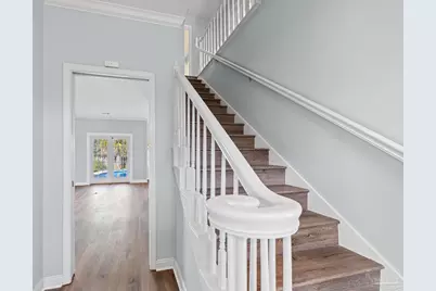 4550 La Jolla, Pensacola, FL 32504 - Photo 26