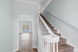 4550 La Jolla, Pensacola, FL 32504 - Photo 26