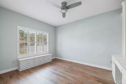 4550 La Jolla, Pensacola, FL 32504 - Photo 36