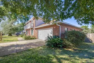 4550 La Jolla, Pensacola, FL 32504 - Photo 54