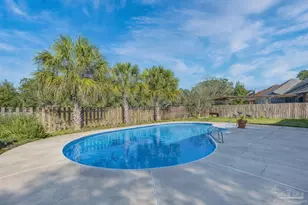 4550 La Jolla, Pensacola, FL 32504 - Photo 4