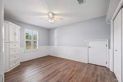 4550 La Jolla, Pensacola, FL 32504 - Photo 38