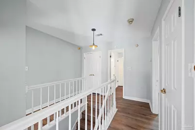 4550 La Jolla, Pensacola, FL 32504 - Photo 28
