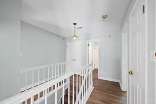 4550 La Jolla, Pensacola, FL 32504 - Photo 28