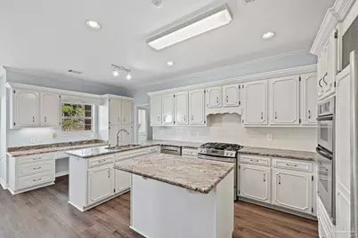 4550 La Jolla, Pensacola, FL 32504 - Photo 16