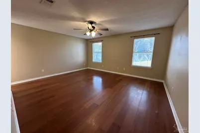 703 Marlinspike Dr, Pensacola, FL 32507 - Photo 8