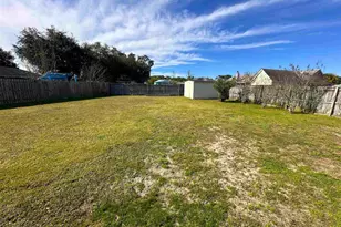 703 Marlin Spike Dr, Pensacola, FL 32507 - Photo 18