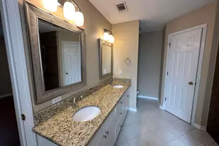 703 Marlin Spike Dr, Pensacola, FL 32507 - Photo 10