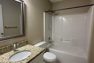 703 Marlin Spike Dr, Pensacola, FL 32507 - Photo 14