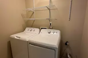 703 Marlin Spike Dr, Pensacola, FL 32507 - Photo 16