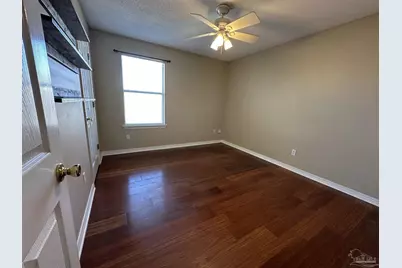703 Marlinspike Dr, Pensacola, FL 32507 - Photo 12