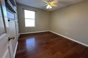 703 Marlin Spike Dr, Pensacola, FL 32507 - Photo 12