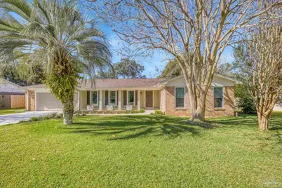 309 Dolphin St, Gulf Breeze, FL 32561 - Photo 34