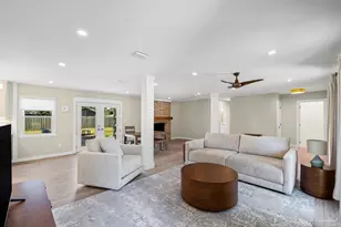 309 Dolphin St, Gulf Breeze, FL 32561 - Photo 18